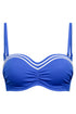 Rosch Beach Bikini Top